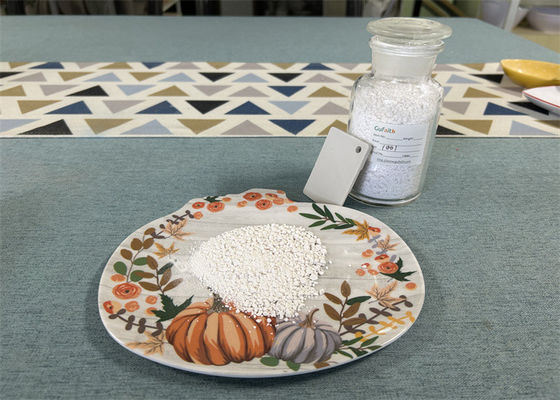 10 Микронов Меламина 99,8 В Фабрике Площади и Фанеры