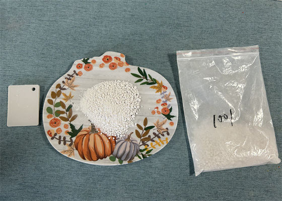 10 Микронов Меламина 99,8 В Фабрике Площади и Фанеры