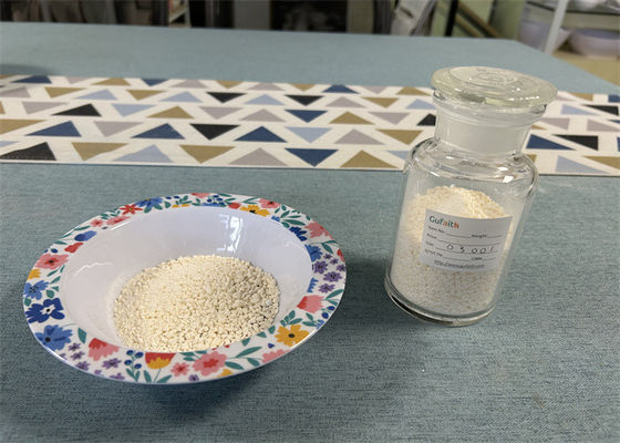 990,8% меламинная смола порошок CAS No 108 78 1