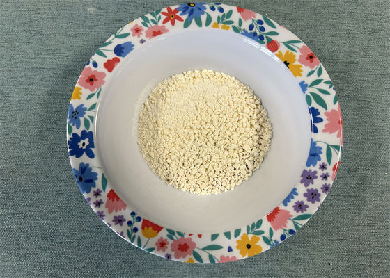 990,8% меламинная смола порошок CAS No 108 78 1