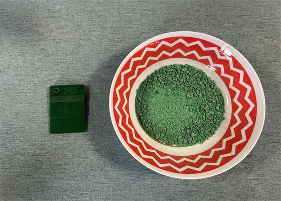 Cas 108-78-1 Меламин формальдегид смола порошок 99,8 % Min 100 Микрон