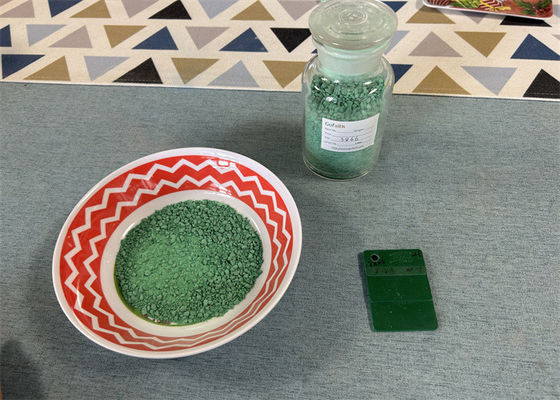 Cas 108-78-1 Меламин формальдегид смола порошок 99,8 % Min 100 Микрон