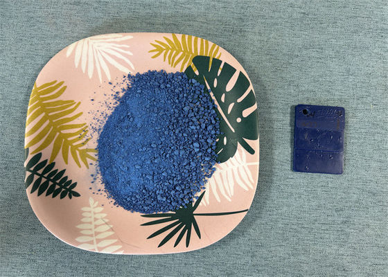 CAS No 108 78 1 99,8% Меламинная смола порошок для формальдегидной смолы мочевой железы