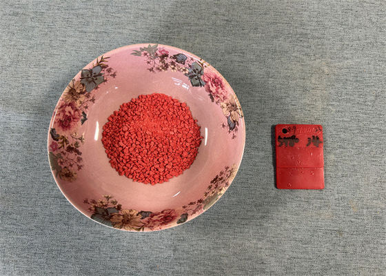 990,8% Производство смолы Меламин формальдегид порошок 20 кг/пакет