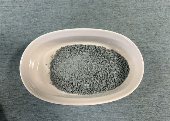 Cas 108-78-1 Меламинный порошок для формования 99,8% мин Белый кристалл