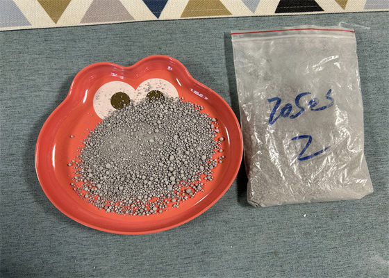 990,8% Чистота Меламин формальдегид смолой порошок 25 кг/пакет В мебели