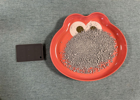 990,8% Чистота Меламин формальдегид смолой порошок 25 кг/пакет В мебели