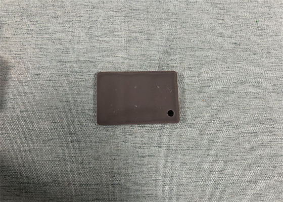 990,8% Чистота 25 кг/сумочка Меламин формальдегид порошок для мебели