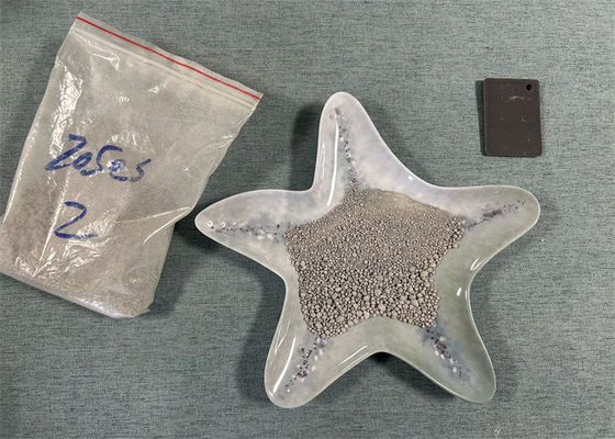 Полуфабрикат меламина 99,8 порошок для изготовления клея для фанеры