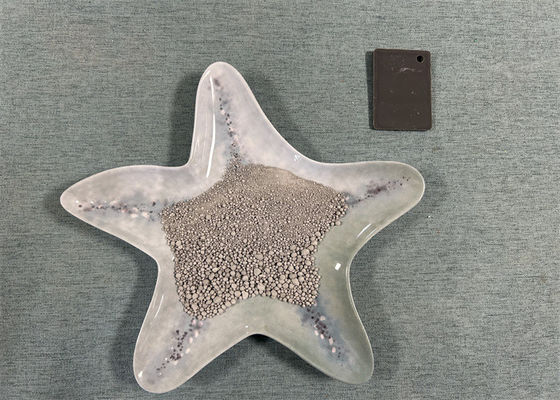 Полуфабрикат меламина 99,8 порошок для изготовления клея для фанеры