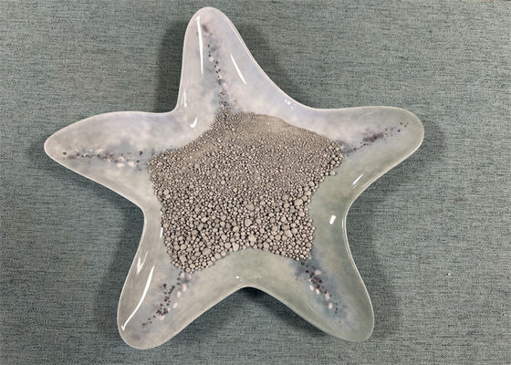 Полуфабрикат меламина 99,8 порошок для изготовления клея для фанеры