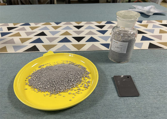 25 кг 99,8% меламинный порошок для формалдегида мочевой жидкости