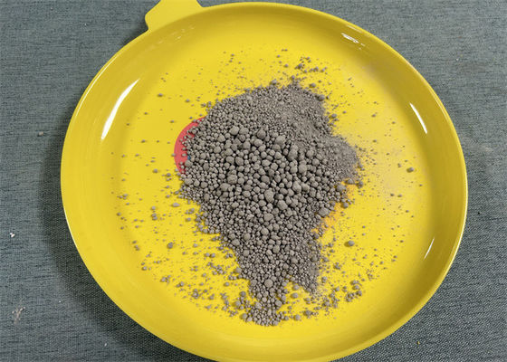 25 кг 99,8% меламинный порошок для формалдегида мочевой жидкости