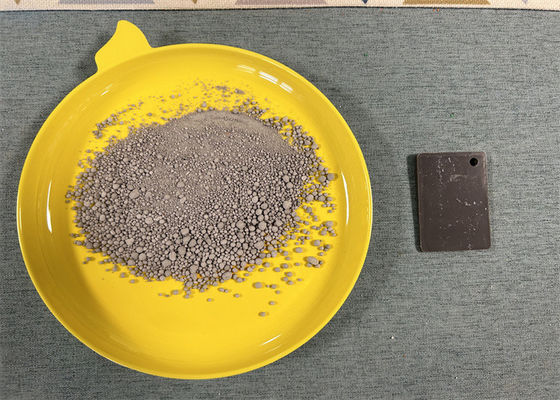 25 кг 99,8% меламинный порошок для формалдегида мочевой жидкости