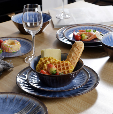 Термостойкость Меламин столовая посуда установка микроволновая наружная