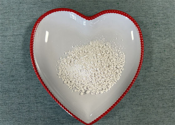 Формулирование мочевины формальдегидом, пластиковые соединения для формулирования мочевины для крышки туалета