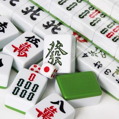 Пластиковый туалетный покрыток Мочевая смесь моды смола А1