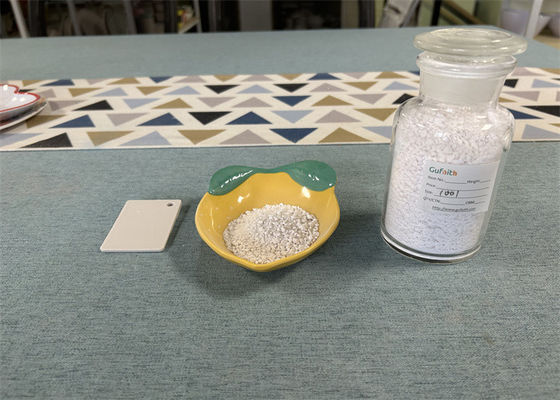 Пластиковый туалетный покрыток Мочевая смесь моды смола А1