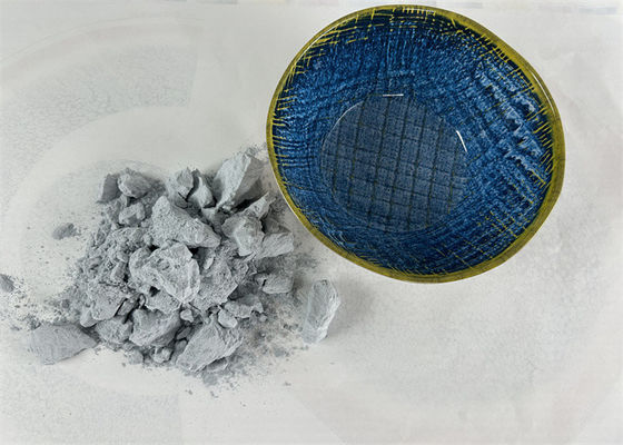 Меламин Формирование соединения порошка для изготовления посуды Меламин Плиты Салаты миска Меламин