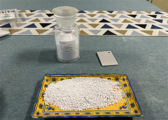 Пластиковые изделия Бакелит порошок Кухонная посуда Ручка Фенолическая формовая смесь