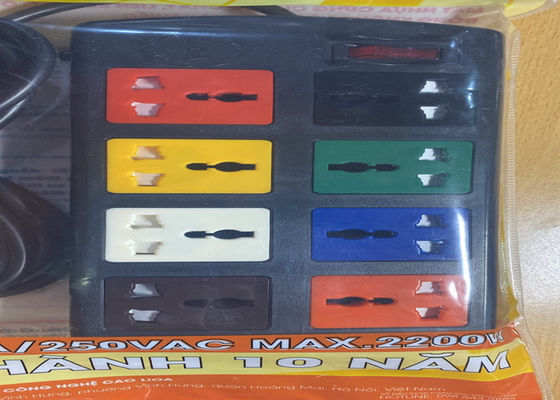 Твердое скрепление 25kg в смолу UF формальдегида мочевины сумки пудрит амино отливая в форму пластмассу