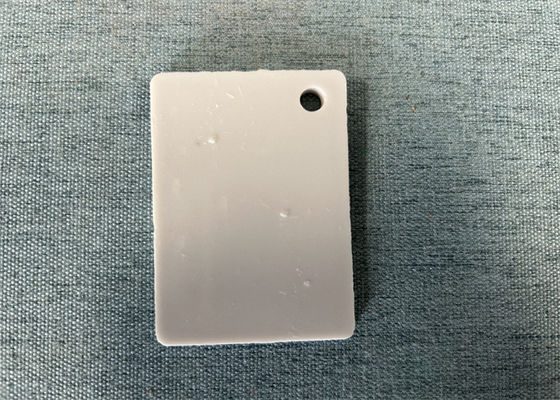 Смесь для формования MMC с термостойкостью, хранимая в сухом и прохладном месте