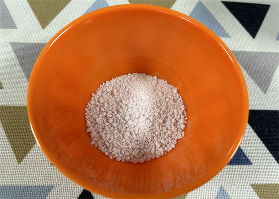 Настраиваемый MMC 100% меламин порошок нетоксичный водостойкий для наборов столовой посуды