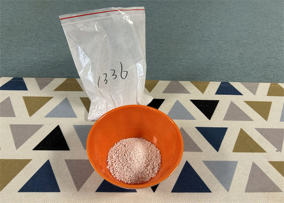 Настраиваемый MMC 100% меламин порошок нетоксичный водостойкий для наборов столовой посуды