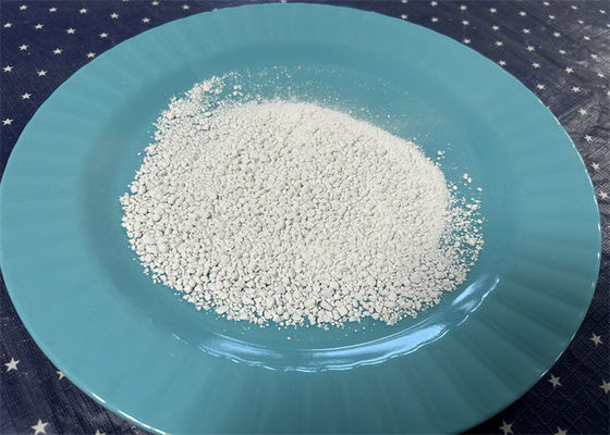 Пластиковый туалетный покрыток Мочевая смесь моды смола А1