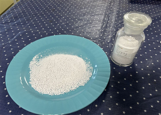 Пластиковый туалетный покрыток Мочевая смесь моды смола А1