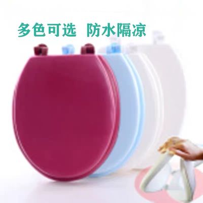 Соединение для формования мочевины весом 25 кг/пакет с устойчивостью к ударам ≥ 20 КДЖ/м2