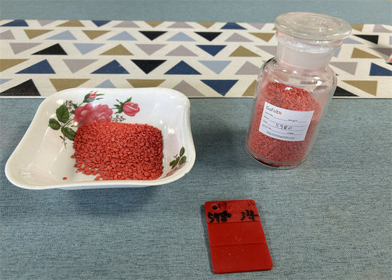 Порошок зернистой смолы UMC составной для делать Tableware