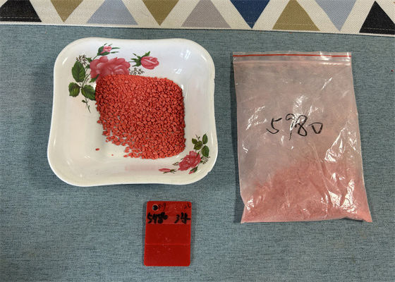 Порошок зернистой смолы UMC составной для делать Tableware