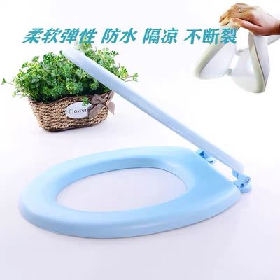 Порошок с высокой вязкостью формальдегида мочевого вещества для высокой прочности