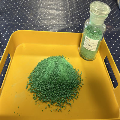 Пластиковые частицы крышки туалета сырьевая материя мочевая формальдегид смола порошок