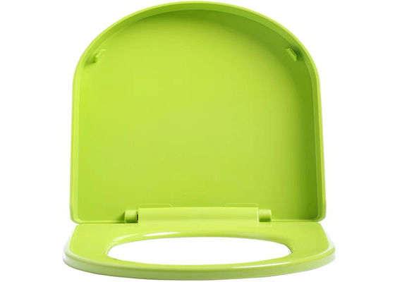 Высоковязкий порошок смолы формальдегида мочевины для высоких применений Strench