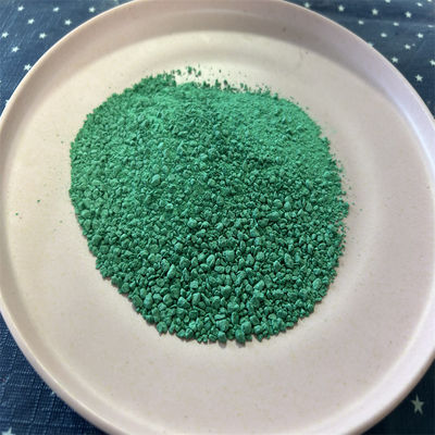 Высоковязкий порошок смолы формальдегида мочевины для высоких применений Strench