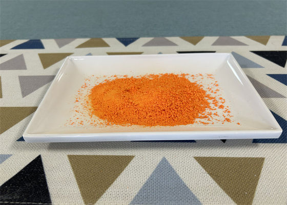 Пластиковая крышка туалета Гранулярное сырье Мочевая формальдегидная смола порошок