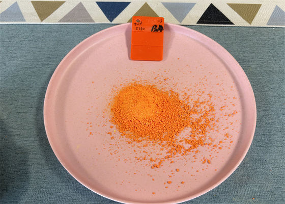 Пластиковая крышка туалета Гранулярное сырье Мочевая формальдегидная смола порошок