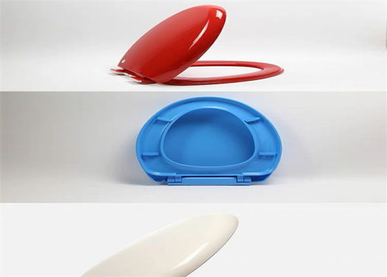 Огнеупорные гранулы меламина с низким содержанием формальдегида