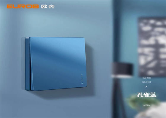 Переключательная панель Гранулы сырьевая материя Мочевая формальдегидная смола порошок