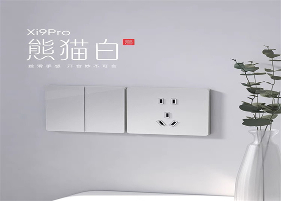 Формирование столовой посуды Уфа смола порошок высокой плотности