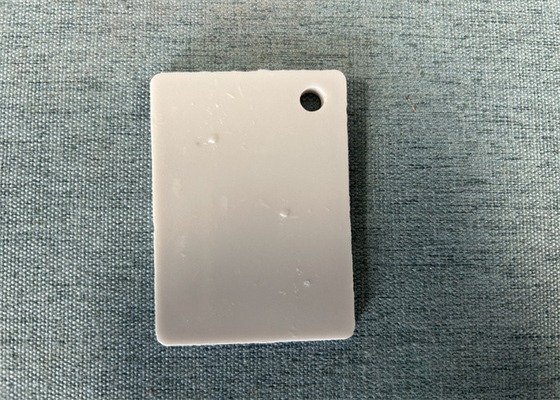 Формирование столовой посуды Уфа смола порошок высокой плотности