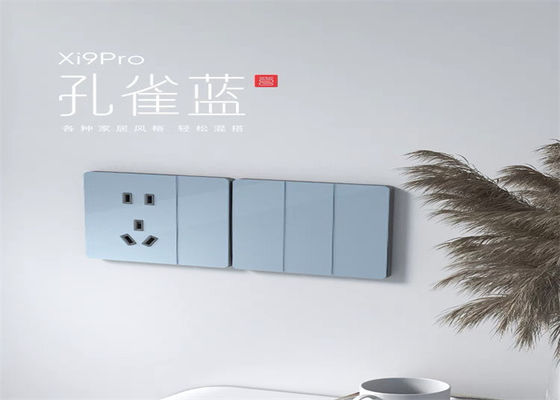 Любой цвет 25 кг/сумка Мочевая формальдегид смола порошок для формования столовой посуды