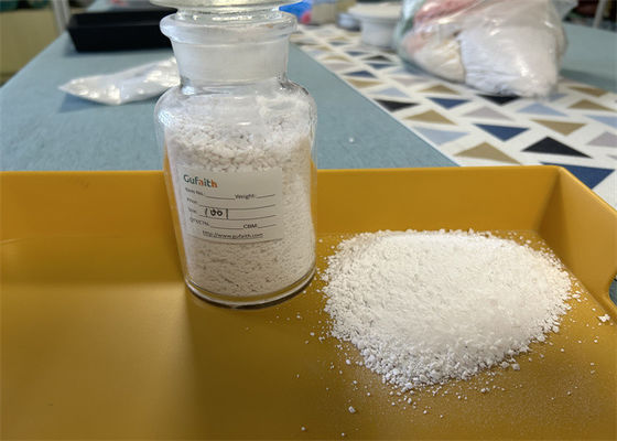 Любой цвет 25 кг/сумка Мочевая формальдегид смола порошок для формования столовой посуды