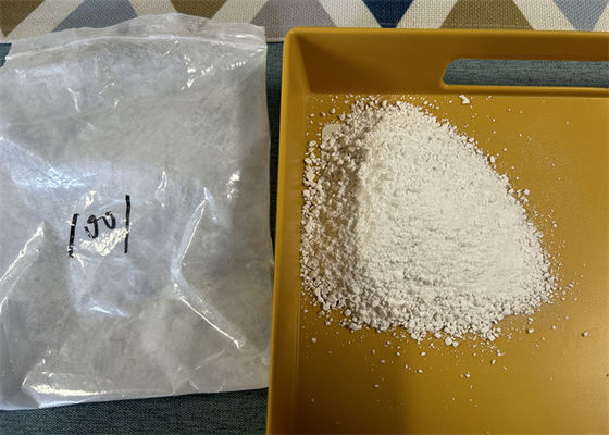 Любой цвет 25 кг/сумка Мочевая формальдегид смола порошок для формования столовой посуды