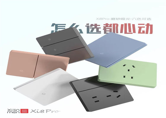 Безвредный кристаллический меламинный порошок для приборов для приготовления приборов для приготовления приборов для приготовления приборов для приготовления приборов для приготовления приборов для приготовления приборов для приготовления приборов для приготовления приборов для приготовления приборов для приготовления приборов для приготовления приборов для приготовления приборов для приготовления приборов для приготовления приборов для приготовления приборов для приготовления приборов для приго