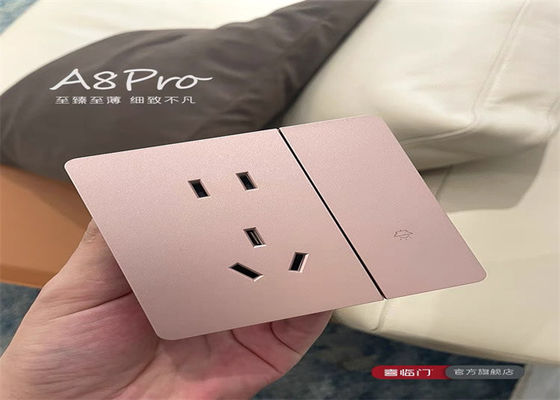 Альфа-целлюлоза комбинированная меламин формальдегид порошок для формования для долговечных пластмасс