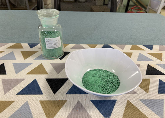 Промышленный меламин формальдегид порошок комбинированная смола порошок