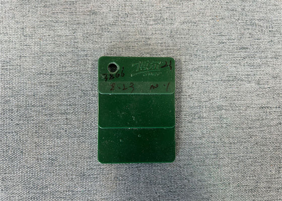 Промышленный меламин формальдегид порошок комбинированная смола порошок